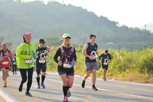 BIB: 127, 
                            <button type="button" onclick="openModal(6834897)" class="btn btn-primary btn-sm float-right btn-popup" data-toggle="modal" data-target=".modal-high-quality">
                        <i class="fas fa-shopping-cart"></i> Add to Cart
                    </button>
                                            <button type="button" onclick="isThisMe(6834897, true)" class="btn btn-success btn-sm float-right btn-popup btn-isme hidden" data-toggle="tooltip" data-placement="bottom" title="นี่คือรูปของคุณใช่ไหม คลิกที่นี่เพื่อเอาเข้าอัลบั้ม">
                        <i class="fas fa-plus"></i> Add to album
                    </button>
                    <button type="button" onclick="isThisMe(6834897, false)" class="btn btn-warning btn-sm float-right btn-popup btn-isnotme hidden">
                        <i class="fas fa-ban"></i> Remove from album
                    </button>